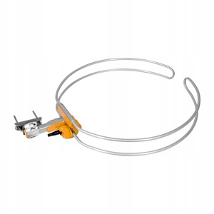 Statii radio & Detectoare radar