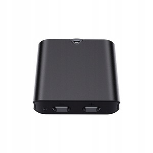 Шпионски устройства