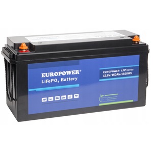 Батерии и зарядни устройства