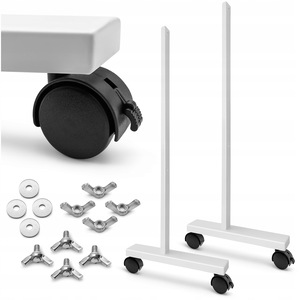 Аксесоари за термични котли