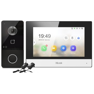 Accesorii control acces si supraveghere