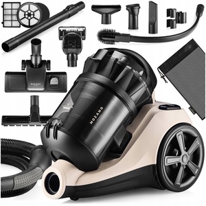 Прахосмукачки