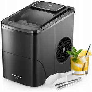 Вертикални фризери