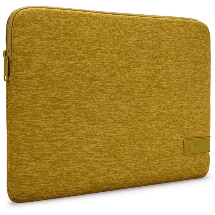Husa laptop Reflect 14" REFPC-114 Dim Gold