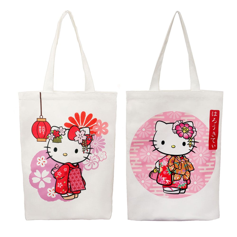 Produse Sakami merchandise - eMAG.ro