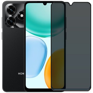 Folii protectie telefoane