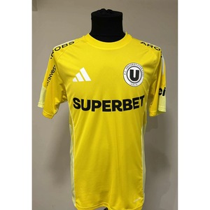 Articole pentru suporteri