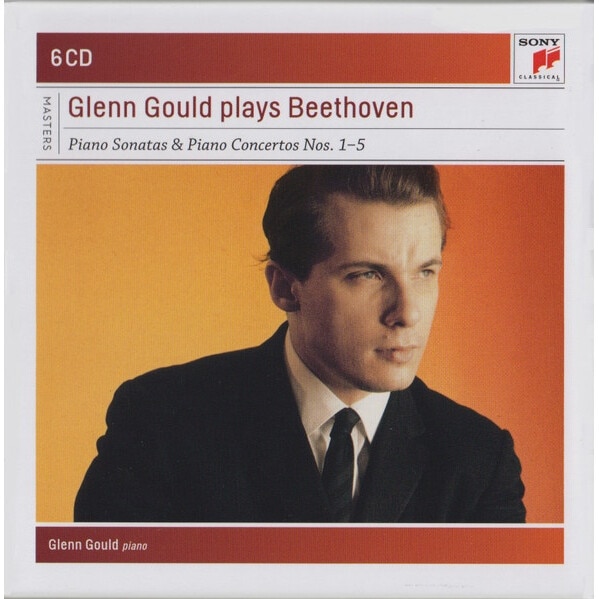 Cauți muzica clasica cd beethoven? Alege din oferta eMAG.ro