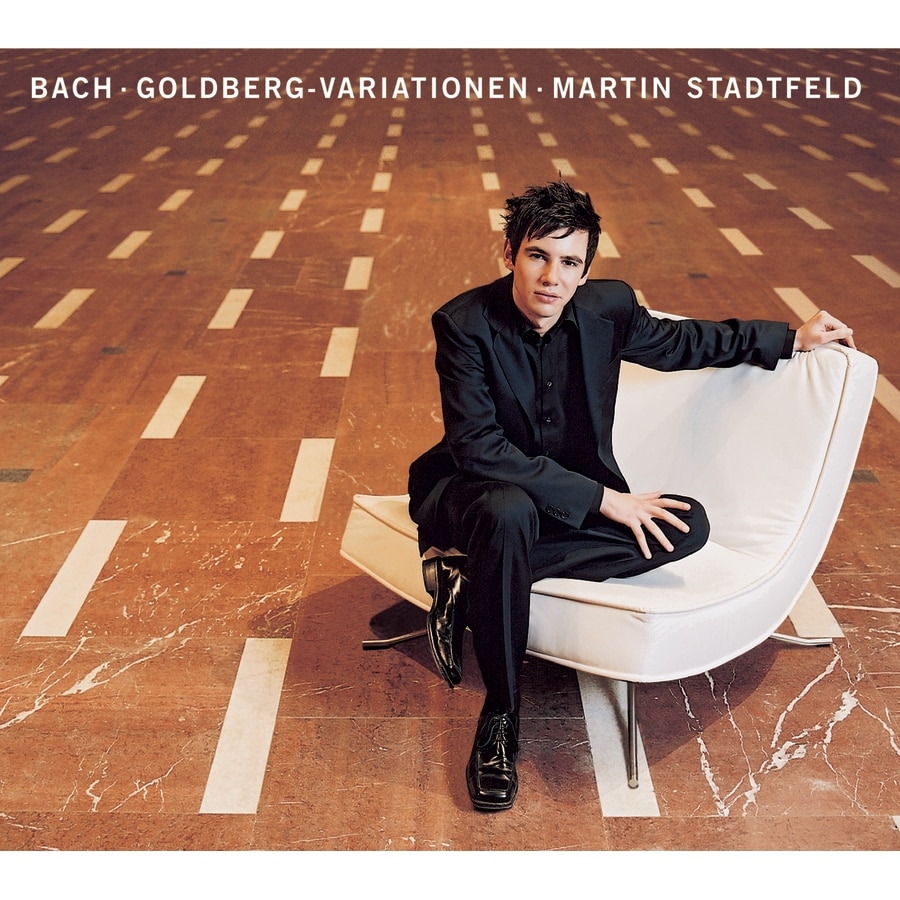 Martin Stadtfeld-Goldberg-Variationen-Bach-CD