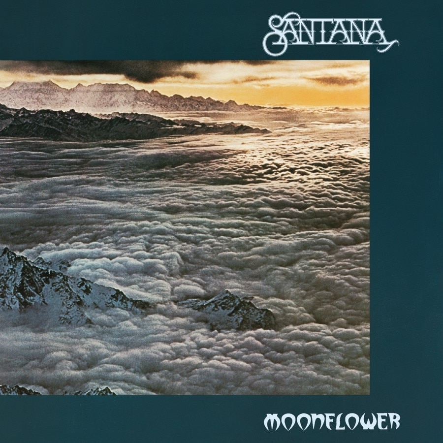 Santana-Moonflower-2CD
