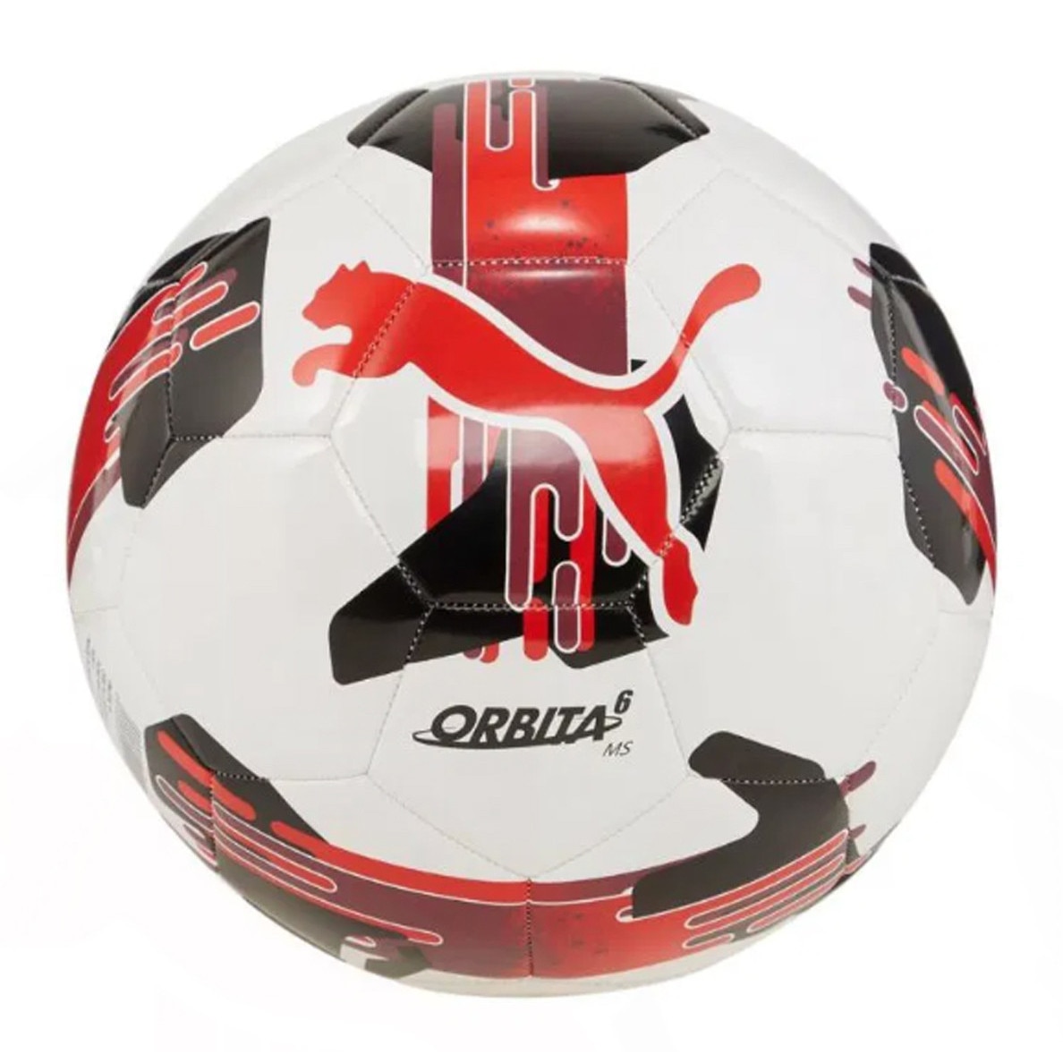 Minge Fotbal Puma Orbita 6.