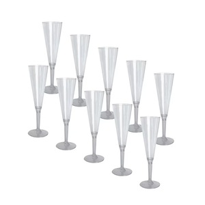 Vesela unica folosinta