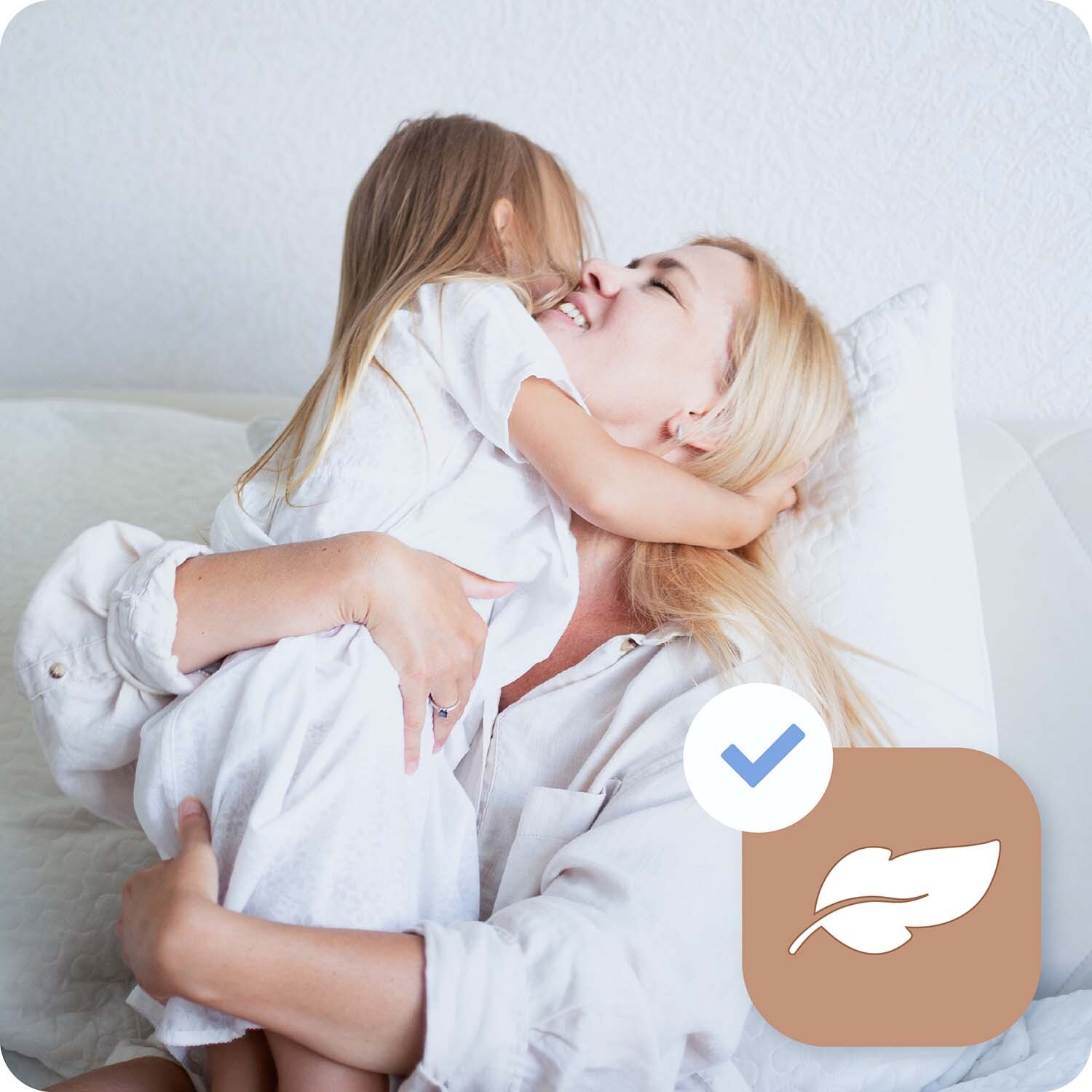 Aparat de calcat vertical cu abur, iesire de abur cu o putere de 26 g/min, recipient 230 ml, atasament pentru perie, 1600 W, 220 - 240 V, alb si maro