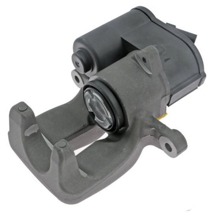 Bal hátsó féknyereg VW Passat B6, Passat B7/Kombi, Touran 1, 4-3, 6 2005.03-2018.07