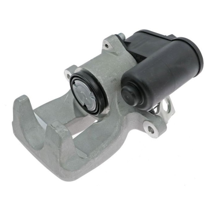 Jobb hátsó féknyereg VW Passat B6, Passat B7/Kombi, Touran 1, 4-3, 6 03.2005-07.2018