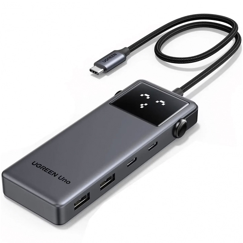 UGREEN CM888
