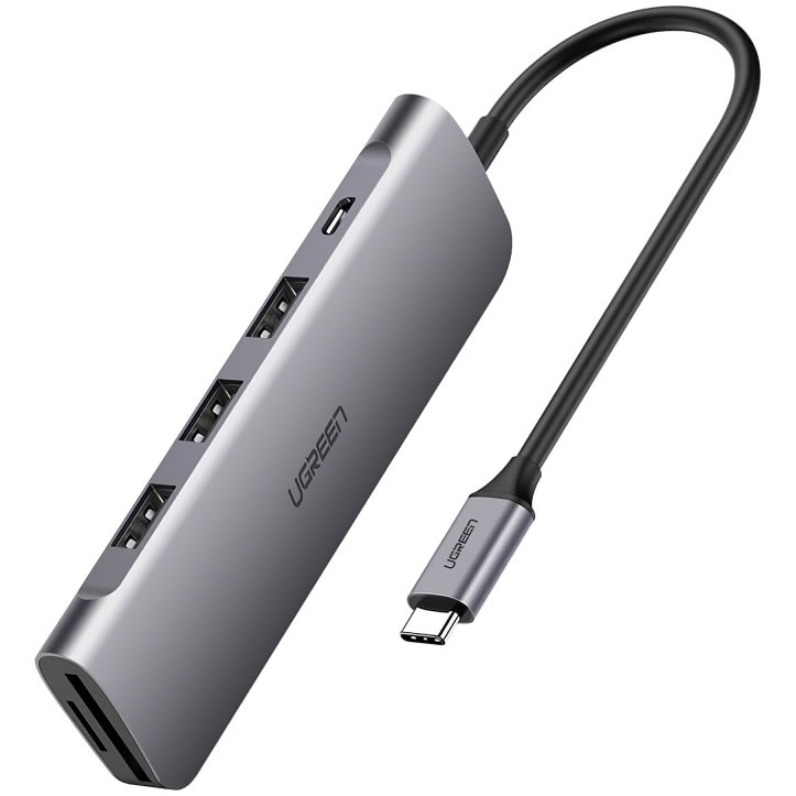 UGREEN CM195