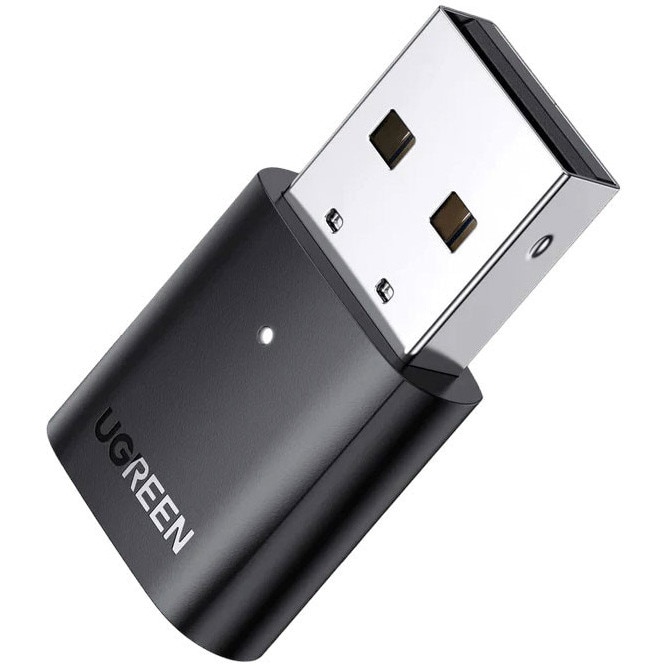 UGREEN CM390