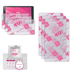 Folii protectie tablete