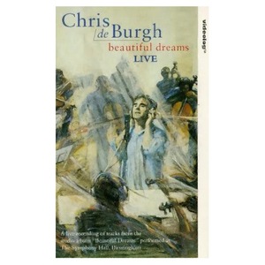 Vinyl-uri si cd-uri muzica