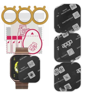 Аксесоари за Smartwatch