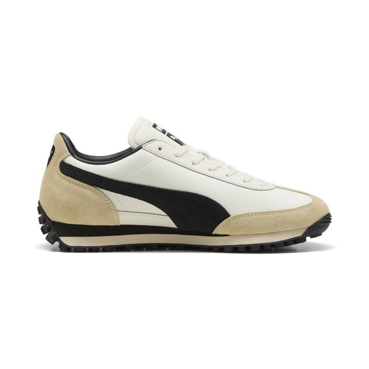 Pantofi sport Puma Easy Rider Mix-399025-10