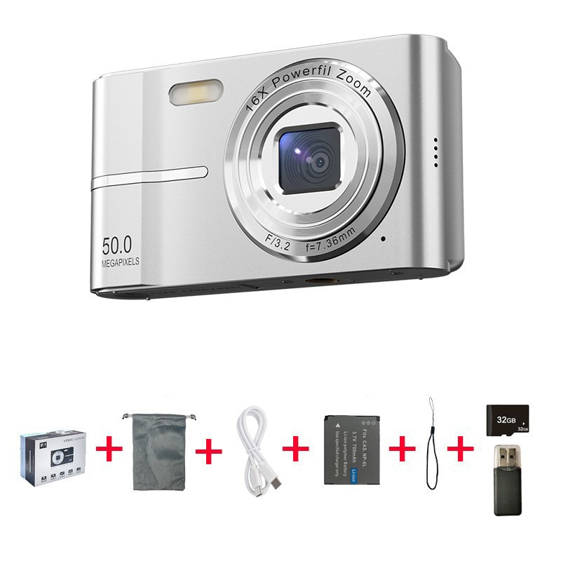 SONY Cyber−Shot サイバーショット DSC-H55 DSC-H55 主な仕様 | デジタルスチルカメラ Cyber-shot