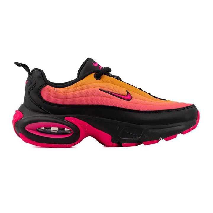 Pantofi sport Nike W AIR MAX PORTAL-HF3053-015