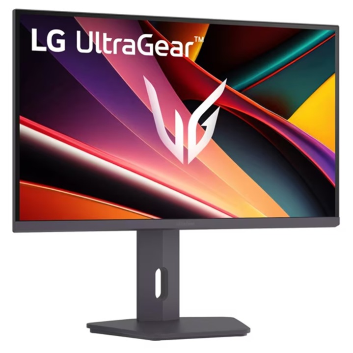 Монитор 27 LG 27G610A-B 8806096597187