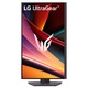 Монитор 27 LG 27G610A-B 8806096597187