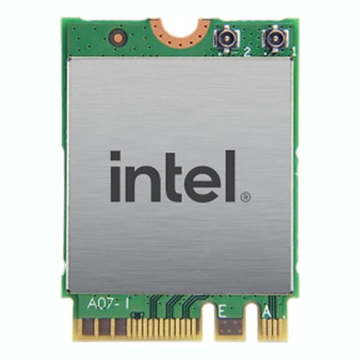 Мрежова карта Intel Wi-Fi 6E AX211 Gig+2230 2x2 AX R2 6GHz+ AX211.NGWG