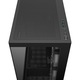 Настолен компютър Ultimate Gear - Paladin, Процесор AMD Ryzen 5 9600X (3.9/5.4GHz, 32M), 32 GB, 2 TB SSD M.2 NVMe, AMD RX 9070 16GB, Windows 11 Home