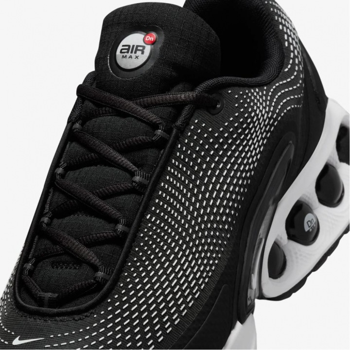 Маратонки nike air max dn DV3337-020, 42