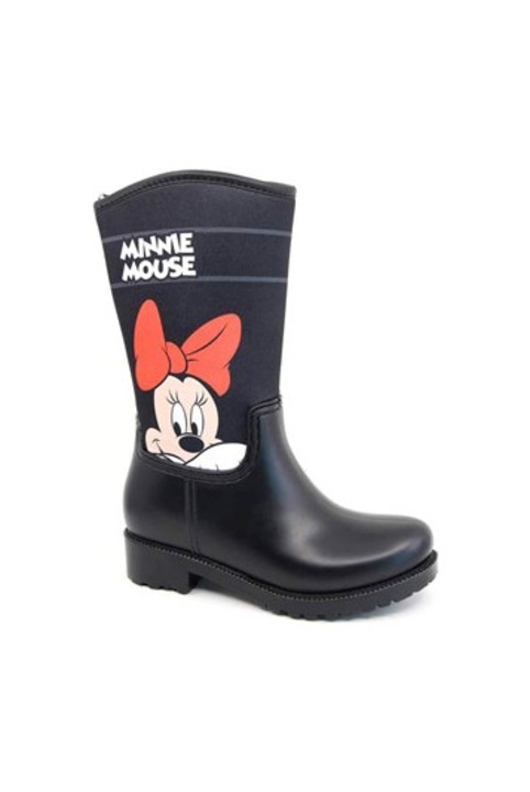 Férfi cipő, Öko bőr, Marwells, 308616, Szürke, 44