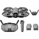 Drona DJI Neo 2 Motion Fly More Combo