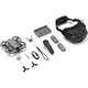 Дрон DJI Neo 2 Motion Fly More Combo