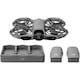 Drona DJI Neo 2 Fly More Combo (Drone Only)