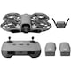 Drona DJI Neo 2 Fly More Combo