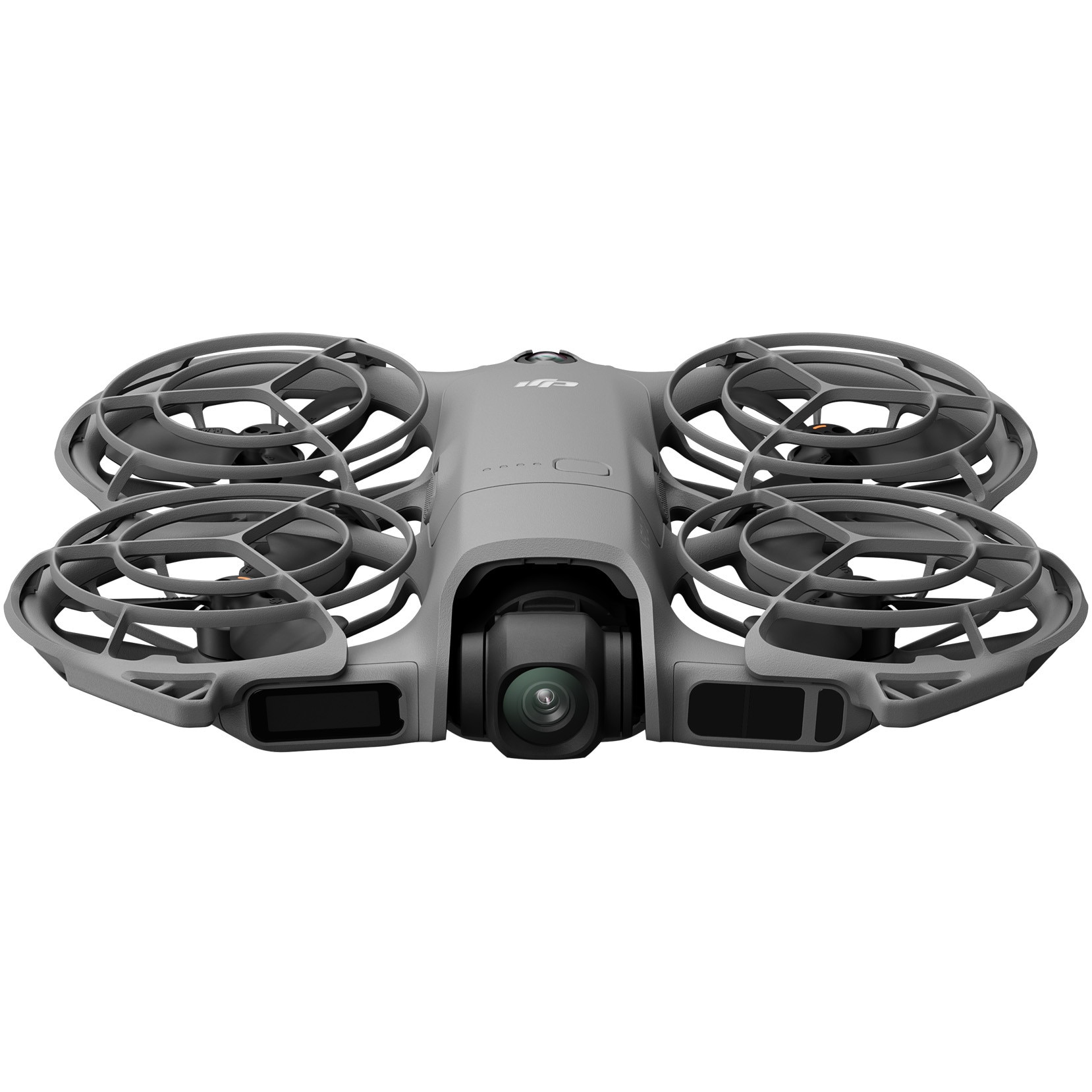 Drona DJI Neo 2 (Drone Only)