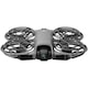Drona DJI Neo 2 (Drone Only)