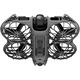 Дрон DJI Neo 2 Motion Fly More Combo