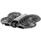 Дрон DJI Neo 2 Motion Fly More Combo