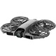 Дрон DJI Neo 2 Motion Fly More Combo