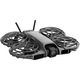 Дрон DJI Neo 2 Motion Fly More Combo