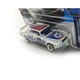 Hot Wheels Jaguar XJC V12 Coupe - Wild Widebody 4/5 - 238/250 - Hot Wheels - 1:64