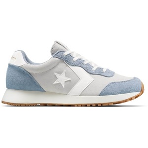 Pantofi sport dama