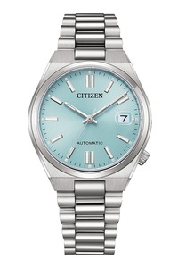 Мъжки часовници