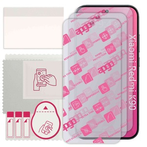 Folii protectie telefoane