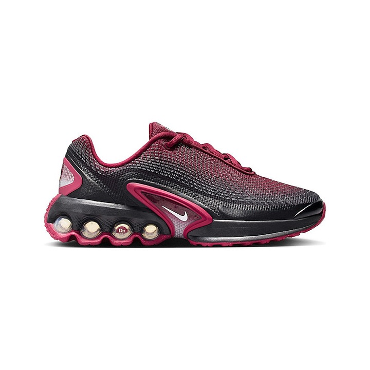 Pantofi sport Nike AIR MAX DN BG-IH7672-600