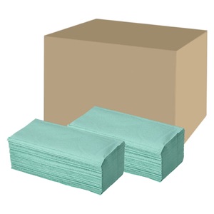 Prosoape de hartie si servetele